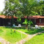 Lykia Edrassa 3*