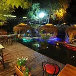 Hotel Lykia Edrassa Adrasan