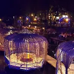 Hotel Lykia Edrassa Adrasan