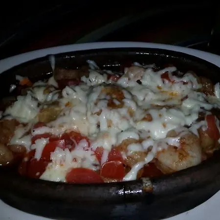 Lykia Edrassa Adrasan