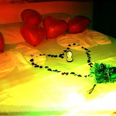 Lykia Edrassa Adrasan