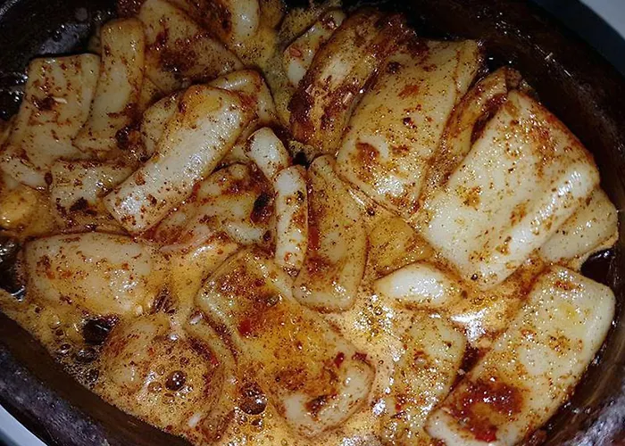 Lykia Edrassa Hotel Adrasan