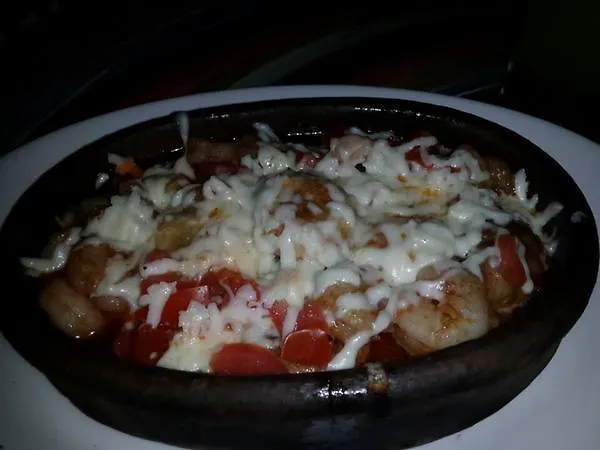 Lykia Edrassa Adrasan